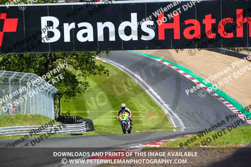 brands hatch photographs;brands no limits trackday;cadwell trackday photographs;enduro digital images;event digital images;eventdigitalimages;no limits trackdays;peter wileman photography;racing digital images;trackday digital images;trackday photos